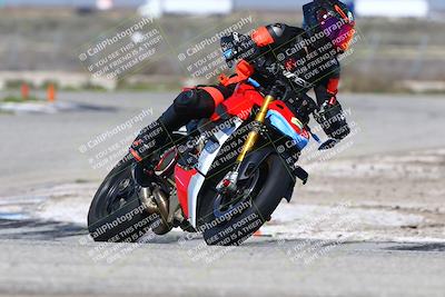 media/Mar-24-2025-2WTD (Mon) [[55b4b08488]]/C Group/240pm (Cotton Corners)/